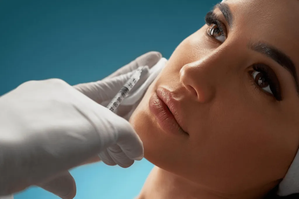 Factors to Evaluate When Selecting a Provider for Dermal Fillers