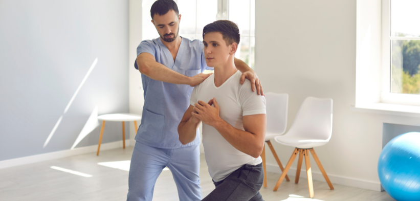 How Brain Surgery Helps Treat Movement Disorders