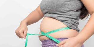 How to Choose the Right Weight Loss Surgery for Your Needs