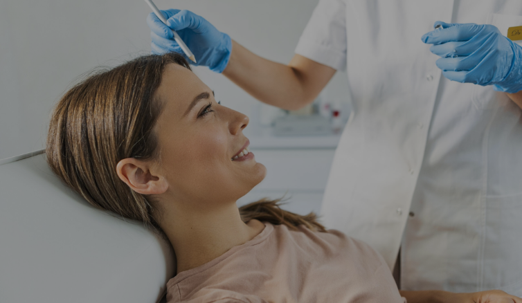 Gynecology